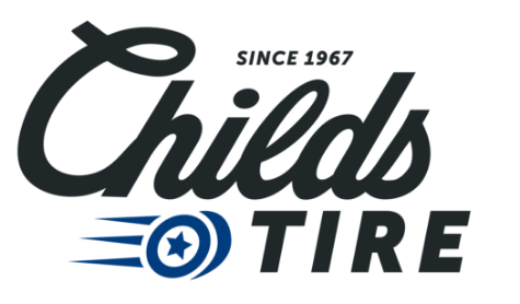 Childs Tire - (O'Fallon, MO)
