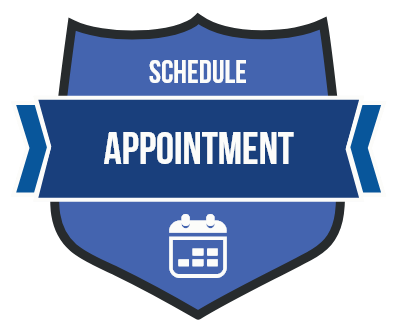 Schedule Appointment